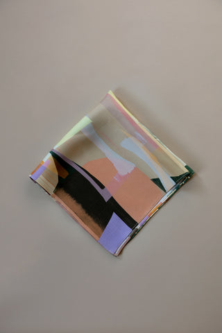 Komorebi