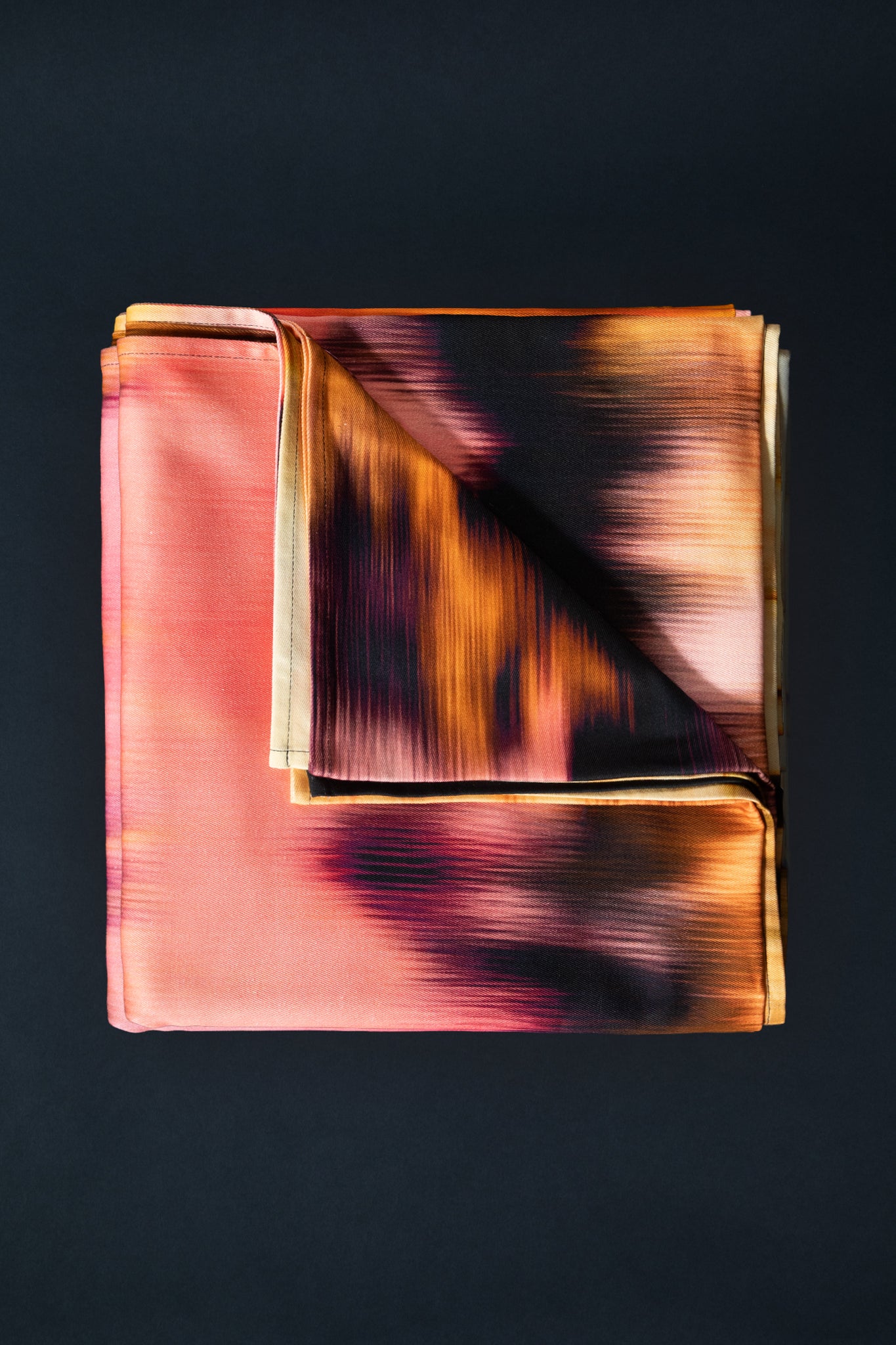Radical Hope